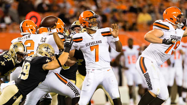 deshone-kizer-browns-saints.jpg